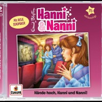 HuN_Packshot CD 075